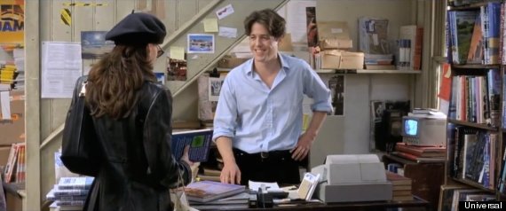 r-notting-hill-bookshop-large570